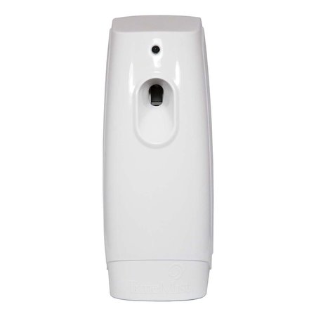 Zep Classic Dispenser - White 1047717